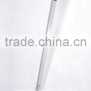 Folding Reacher thumbnail-1