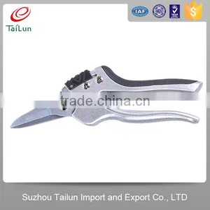 Gardening Pruning Shears Apple Shears Import Export Company Names thumbnail-3