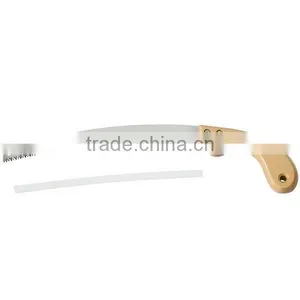 (GD-19844A) 330mm Garden Hand Pruning Saw thumbnail-1