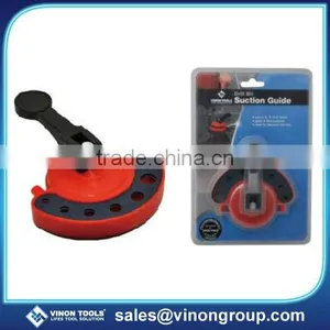 Best Selling Universal Drill Guide thumbnail-1
