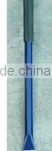 Concrete Chisel /cold Chisel for Masonry Excavator Use thumbnail-2