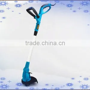 Hot Sale Hot Sale Rotary Grass Trimmer thumbnail-4