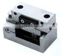 SINE WHEEL DRESSER thumbnail-1