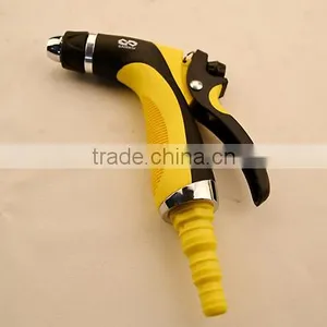 Copper Head Water Spray Nozzle thumbnail-1