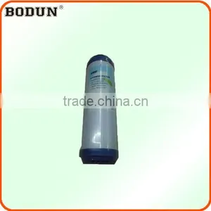 CTO /UDF Activated Carbon Block Water Filter thumbnail-1