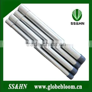 Faith Supplier Size Pipe Dn300 thumbnail-1