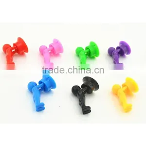 China ICYI GSV Manufacturer Lazy Bracket Mobile Phone Stand Holder thumbnail-6