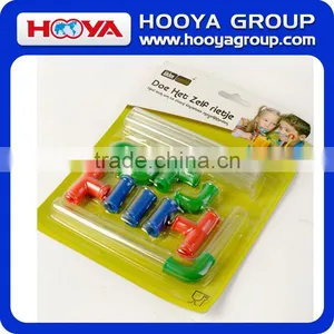 21PCS Combination Straw/ Toy Straw thumbnail-2