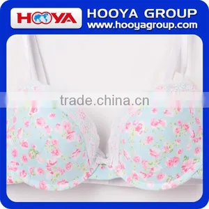 2016 Bra And Panty New Design Nice Bra And Panty thumbnail-2