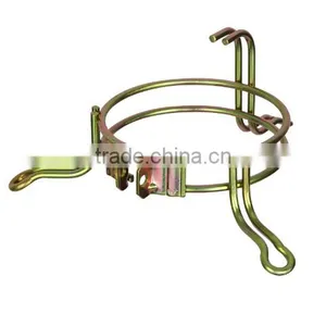 Motor Mounting Bracket thumbnail-4