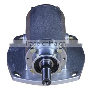 High Quality Combine Harvester Gearbox thumbnail-3