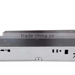 Sheet Metal Forming in China thumbnail-2