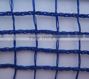 Debris Net thumbnail-1