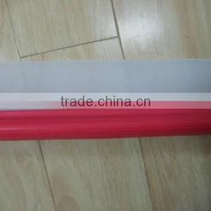 Car Water Blade Squeegee thumbnail-1