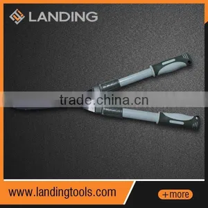 633601 Garden Tool 650mm High Carbon Blade Steel Hedge Shear thumbnail-1