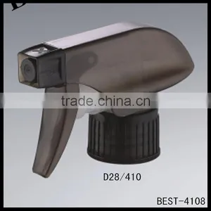 Agricultural Insecticide Sprayer Pumps Plastic Trigger Sprayer China thumbnail-1