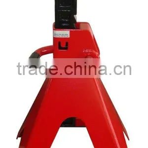 2 Ton Car Support Car Repair Jack Stand thumbnail-3
