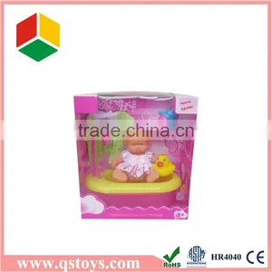 Kids Newborn Shower Toys for Sale thumbnail-1