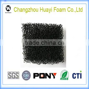 Manufacturer Directly Supply Filter Sponge Material thumbnail-1