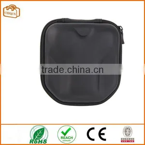 Hard Housing Storage EVA Case Cover Bag Protective thumbnail-2