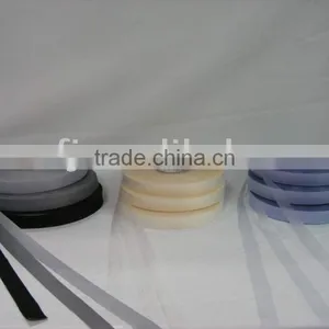 Waterproof Tape for Functional Garment thumbnail-1