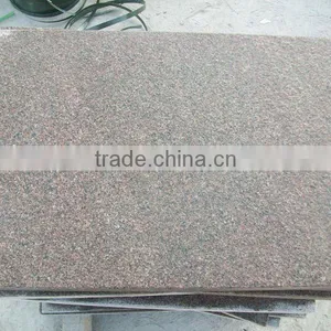 Chinese Granite thumbnail-1