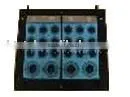 Adjustable Cable Wall Entry thumbnail-1