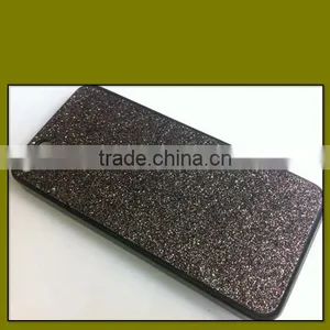 Plastic Mobile Phone Case for Iphone 5.6 thumbnail-1