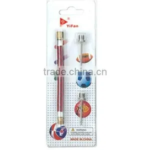 Air Inflation Needles / Pump Needle thumbnail-1
