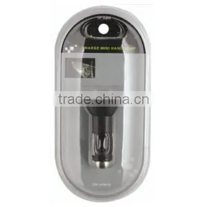 Charge Mini Hand Lamp thumbnail-6