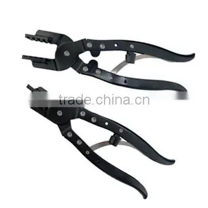 Hose Clamp Pliers thumbnail-1