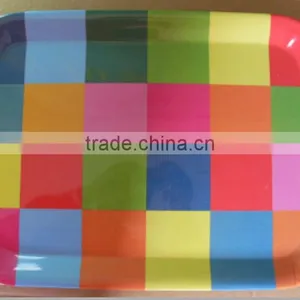 Tary Melamine thumbnail-3