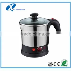 Multifunction Large Soup Kettle 1.7L thumbnail-1