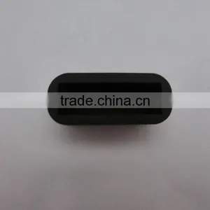 High Quality Silicon Cover,silicone Set, Camera Accessories Hot Sale thumbnail-2