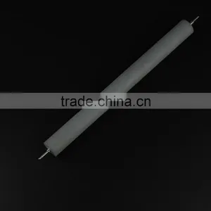 Fiberglass Sleeving Coated With Silicone thumbnail-3