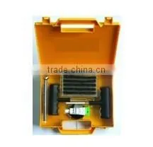 Tyre Repair Kit-T Handle Puncture Type thumbnail-1