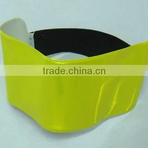 Reflective Arm Band thumbnail-1