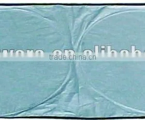 Car Sun Shade thumbnail-1