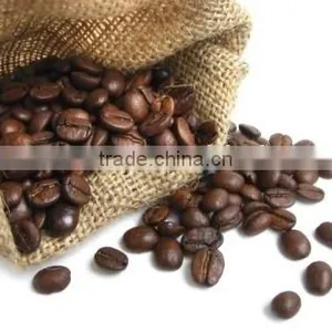 HSCafe Roasted Coffee Bean thumbnail-1