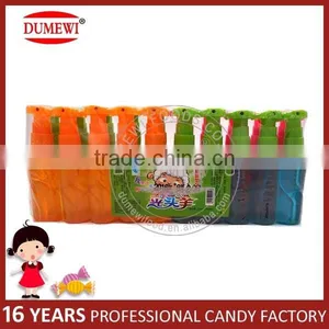 Manufacturer Wholesale Funny Sheep Syrup Liquid Spray Candy thumbnail-2