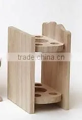 Custom Wooden Pencil Holder Antique Wooden Crafts thumbnail-1