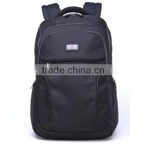 2014 New Fashion Wholesale Backpack thumbnail-1