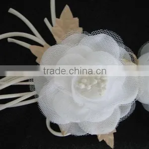 WEDDING Brooch thumbnail-1