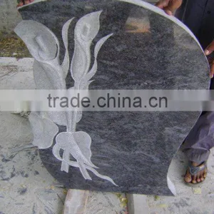 Tombstone thumbnail-1