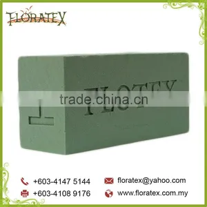 Flotex Standard Brick From Malaysia thumbnail-1