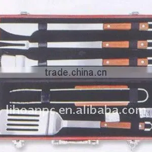 BBQ TOOLS thumbnail-1