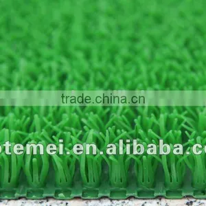 Grass Mat Turf Mat Outdoor Mat thumbnail-2