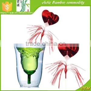Fruit Picks Wholesale Fireworks Birthday Party Decorations thumbnail-1