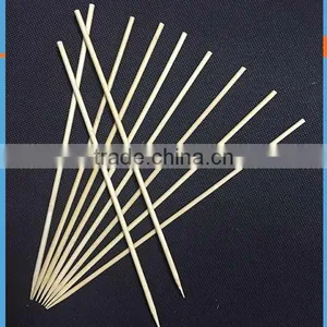 Hot Selling Disposable Shrimp Skewers in Bulk thumbnail-1