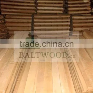 OAK TIMBER WOOD thumbnail-2